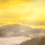 無在庫せどらー頂・90.gif